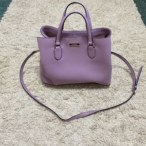 Kate Spade Satchel